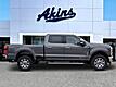2027 Ford Super Duty F-250 SRW LARIAT