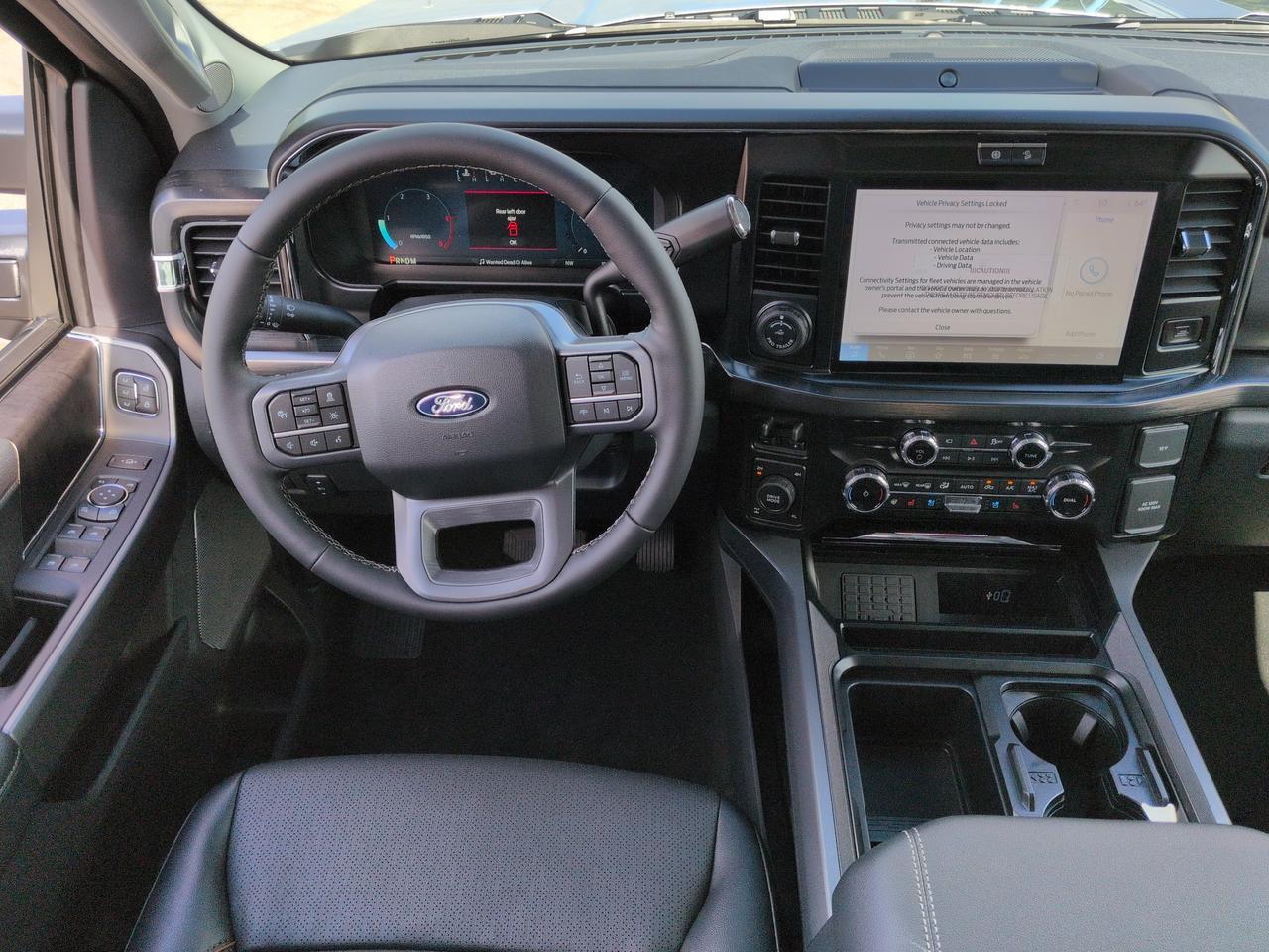 2027 Ford Super Duty F-250 SRW LARIAT Appleton WI