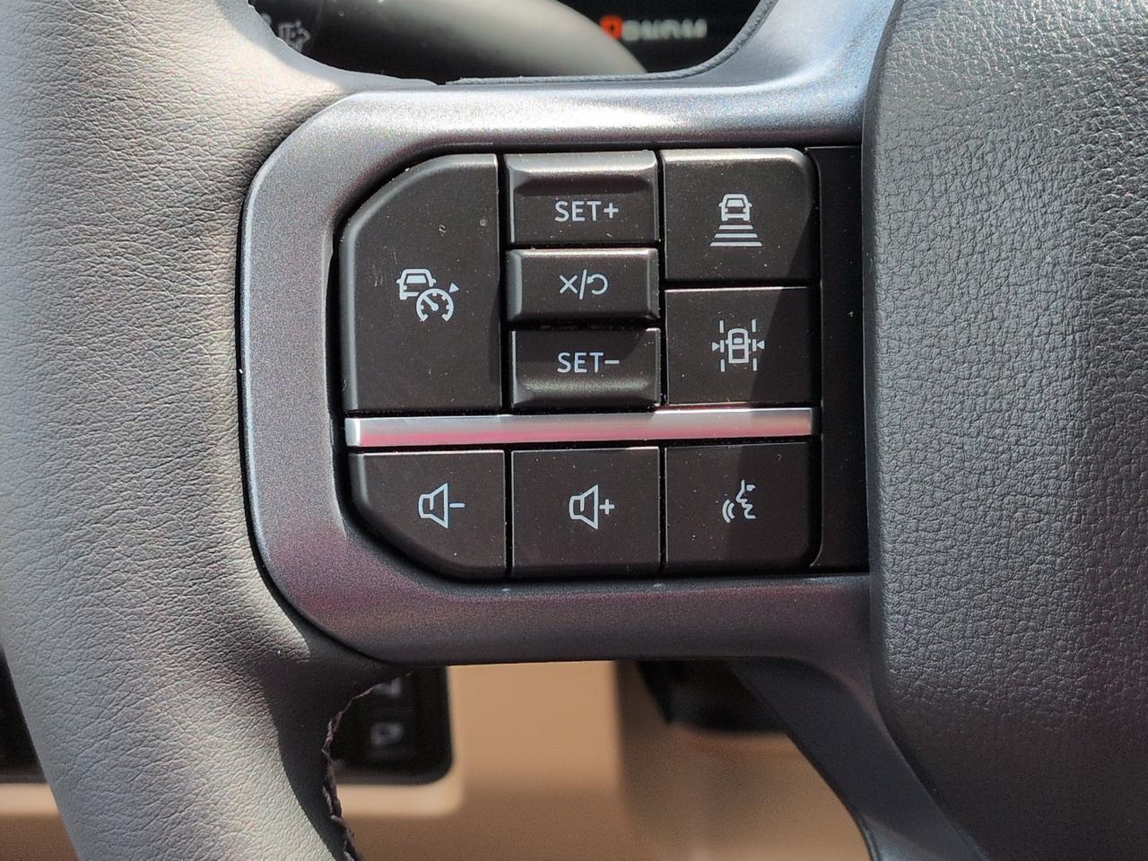 2027 Ford Super Duty F-250 SRW LARIAT Appleton WI