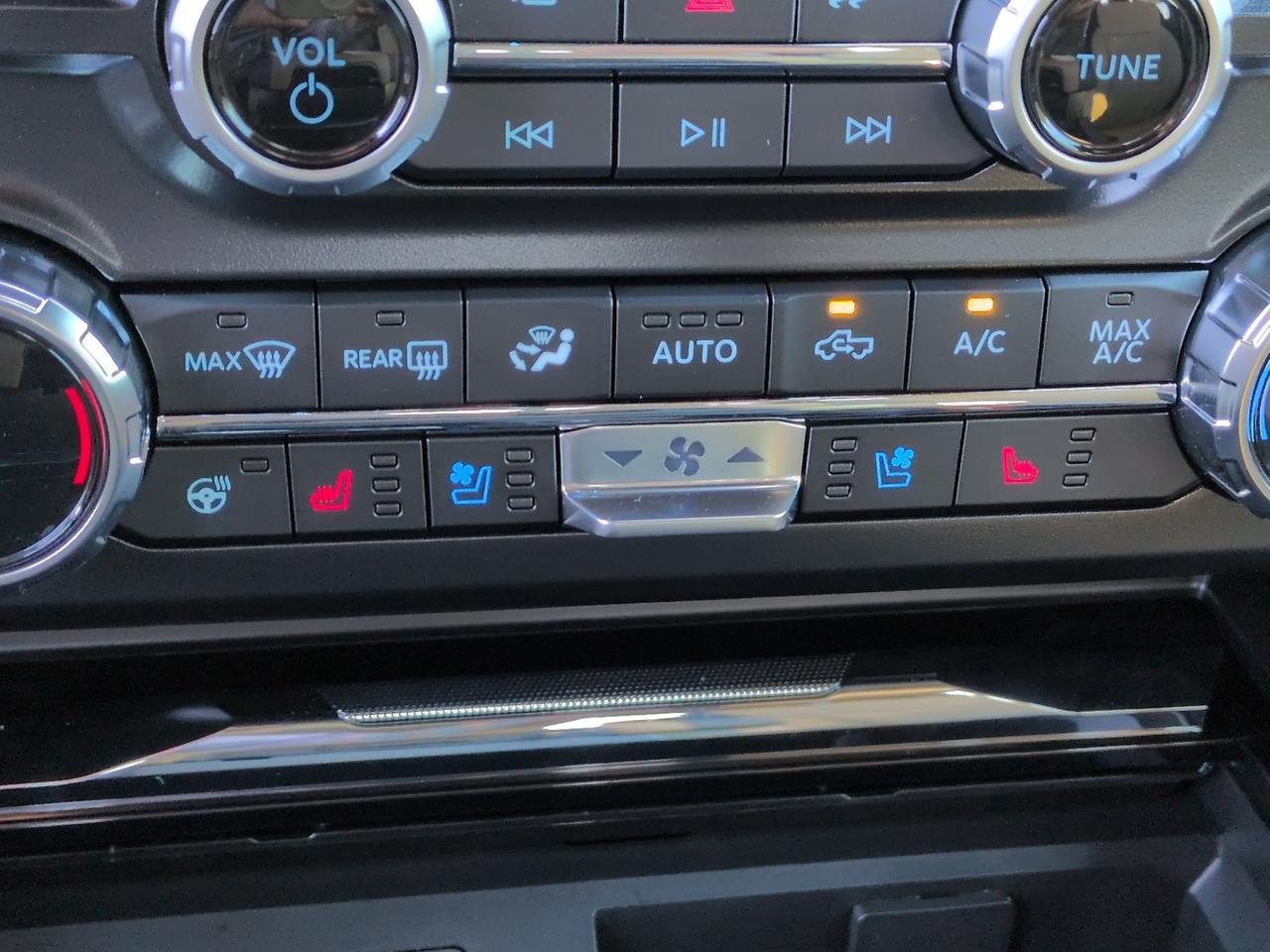 2027 Ford Super Duty F-250 SRW LARIAT Appleton WI