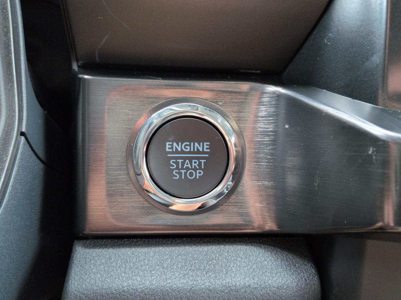 2027 Ford Super Duty F-250 SRW LARIAT Appleton WI
