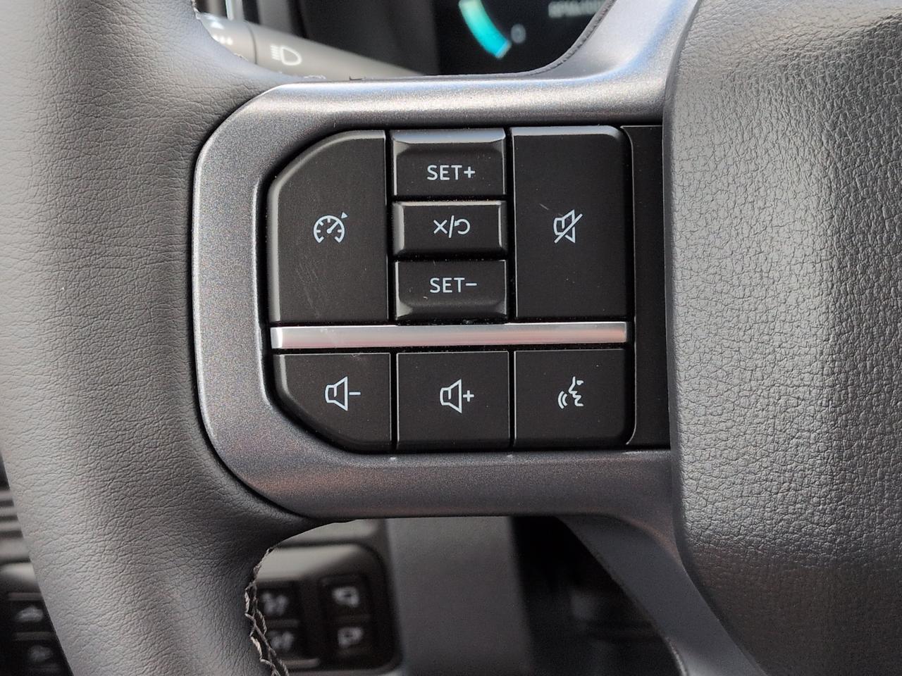 2027 Ford Super Duty F-250 SRW LARIAT Appleton WI