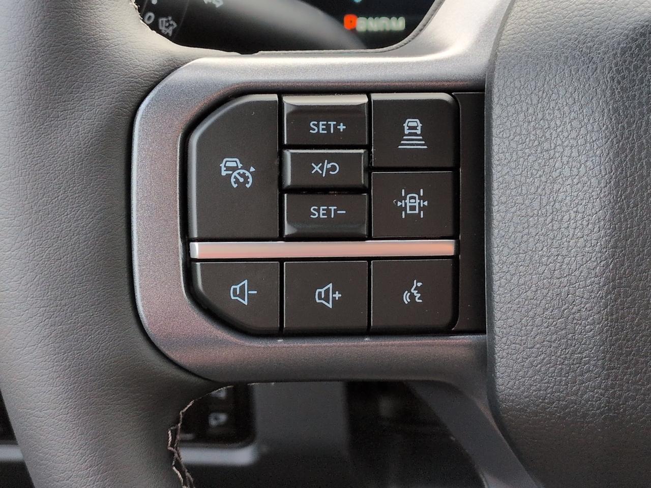 2027 Ford Super Duty F-250 SRW LARIAT Appleton WI
