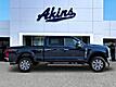 2027 Ford Super Duty F-250 SRW LARIAT