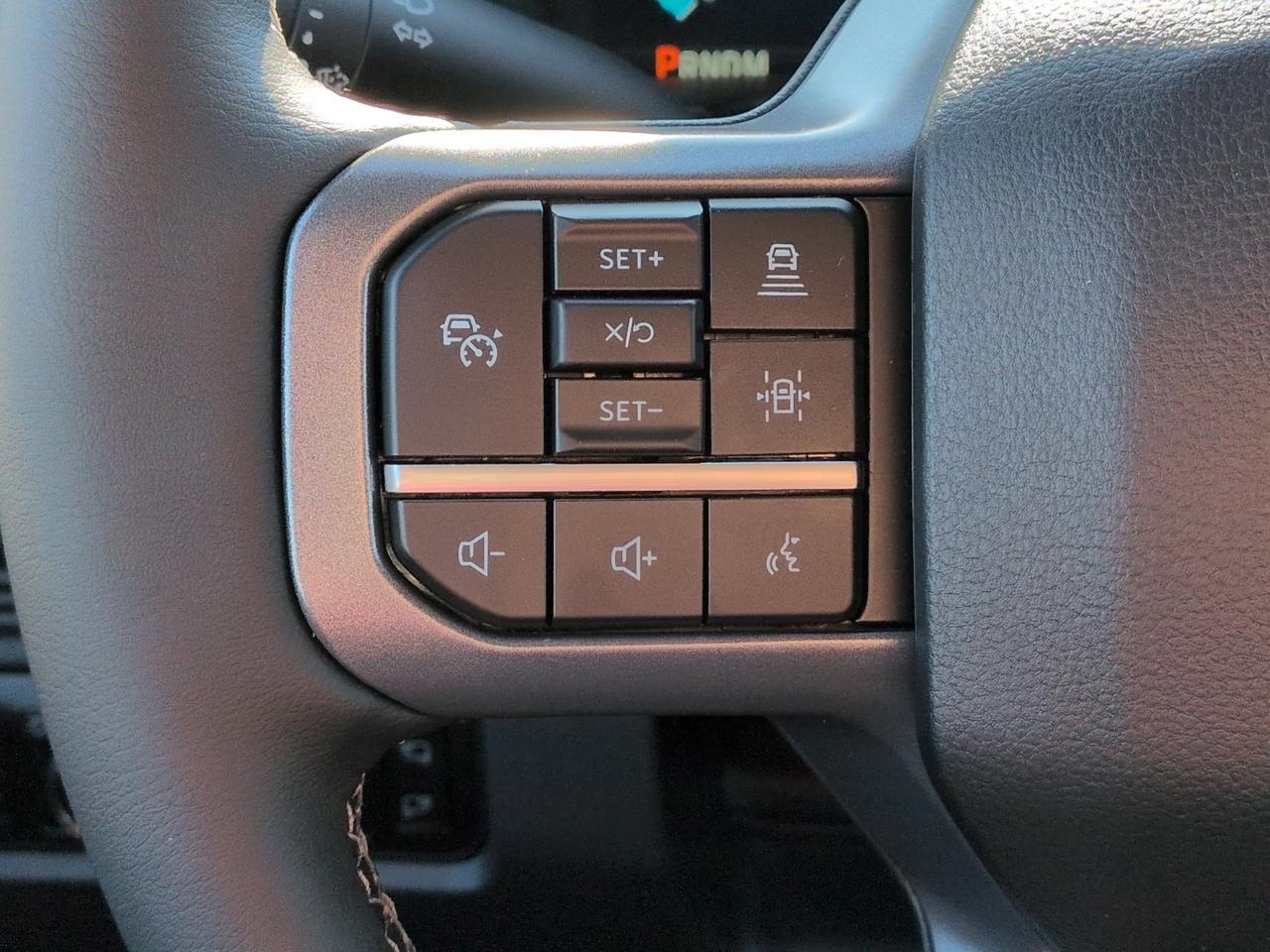 2027 Ford Super Duty F-250 SRW LARIAT Appleton WI