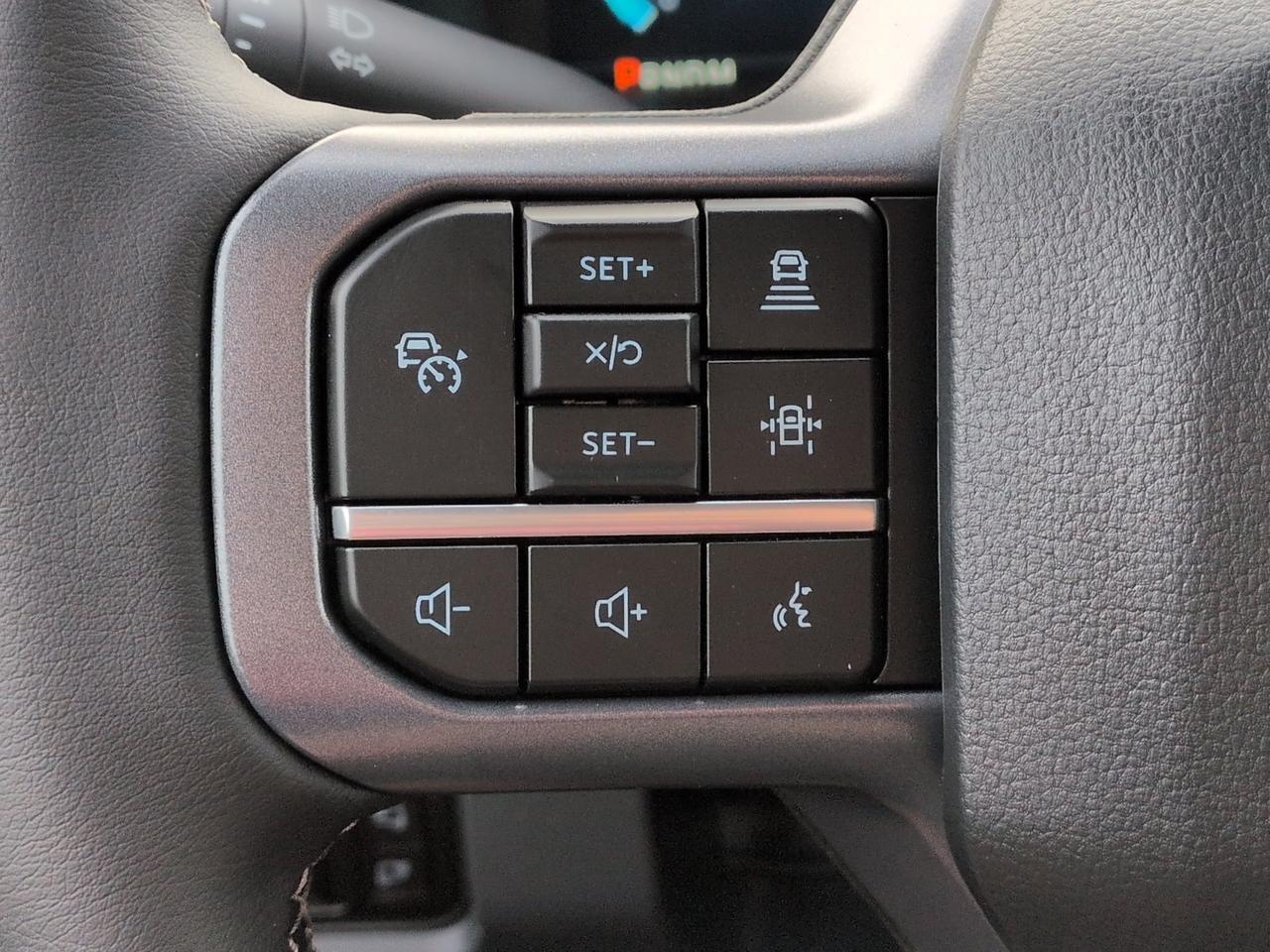 2027 Ford Super Duty F-250 SRW LARIAT Appleton WI