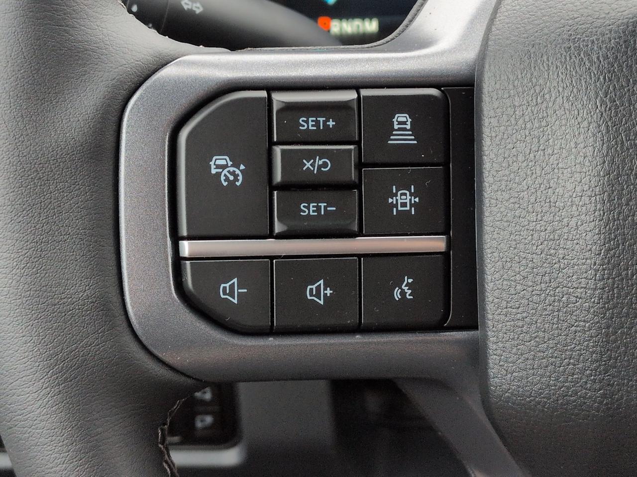 2027 Ford Super Duty F-250 SRW LARIAT Appleton WI