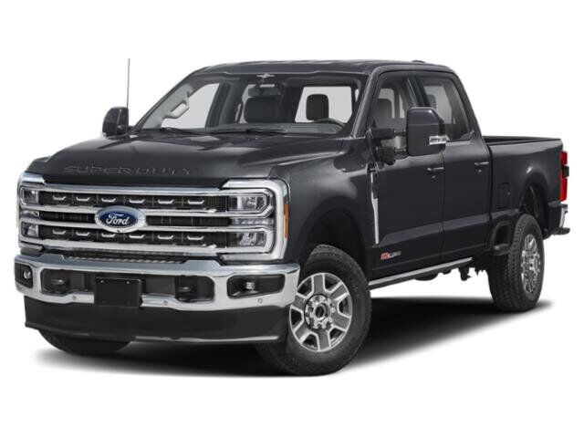 2027 Ford Super Duty F-250 SRW LARIAT Appleton WI