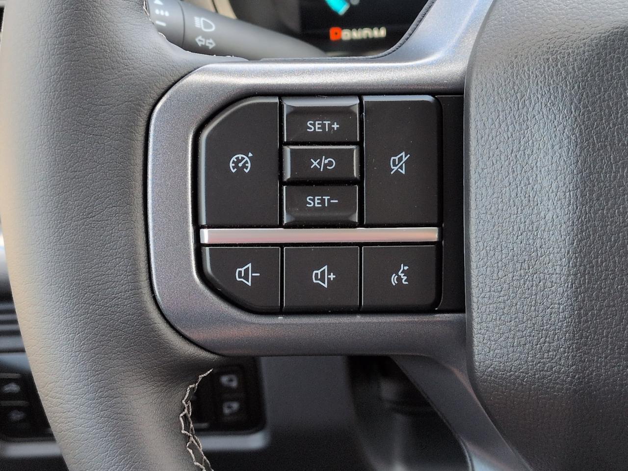 2027 Ford Super Duty F-250 SRW LARIAT Appleton WI