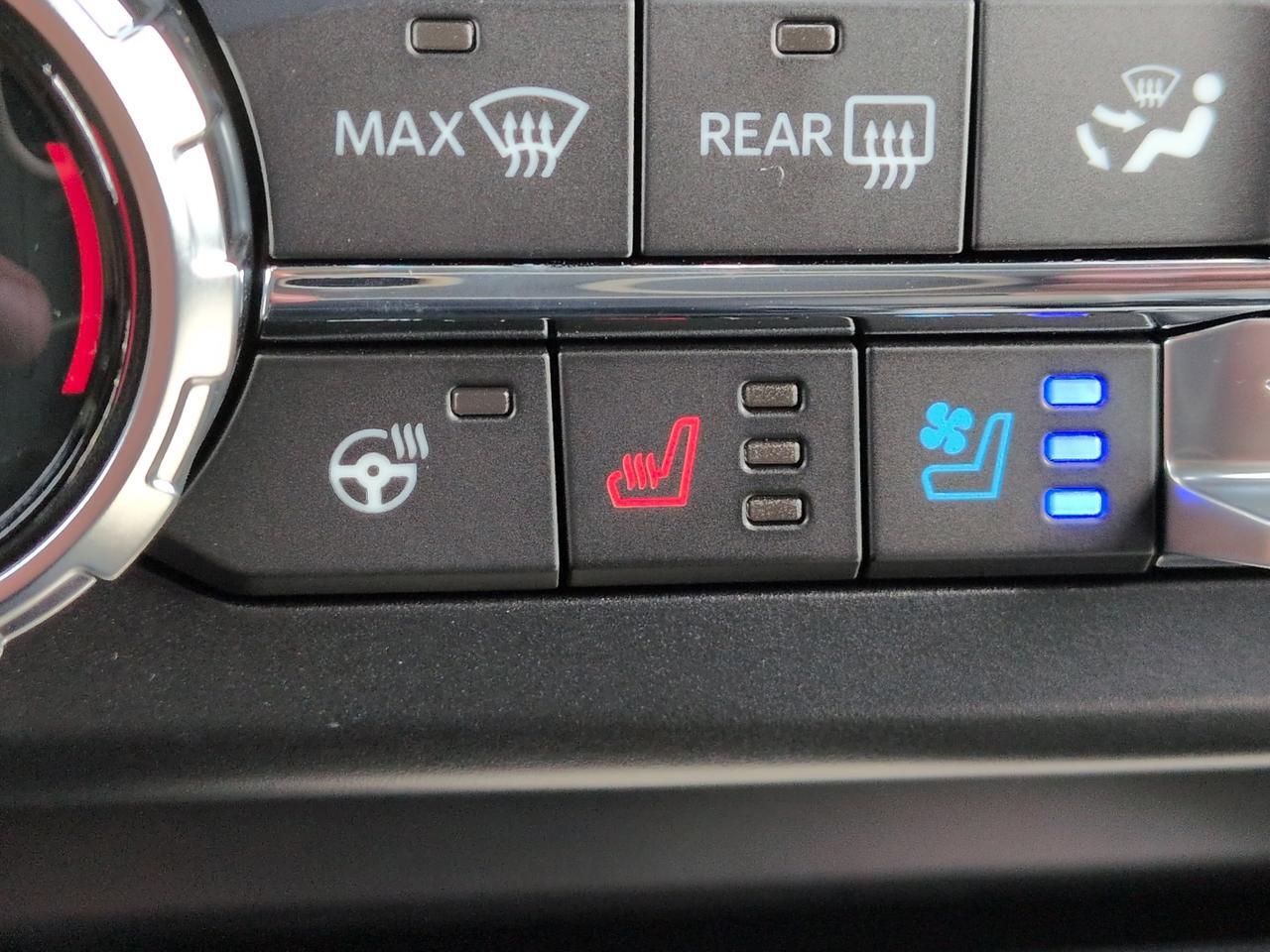 2027 Ford Super Duty F-250 SRW LARIAT Appleton WI