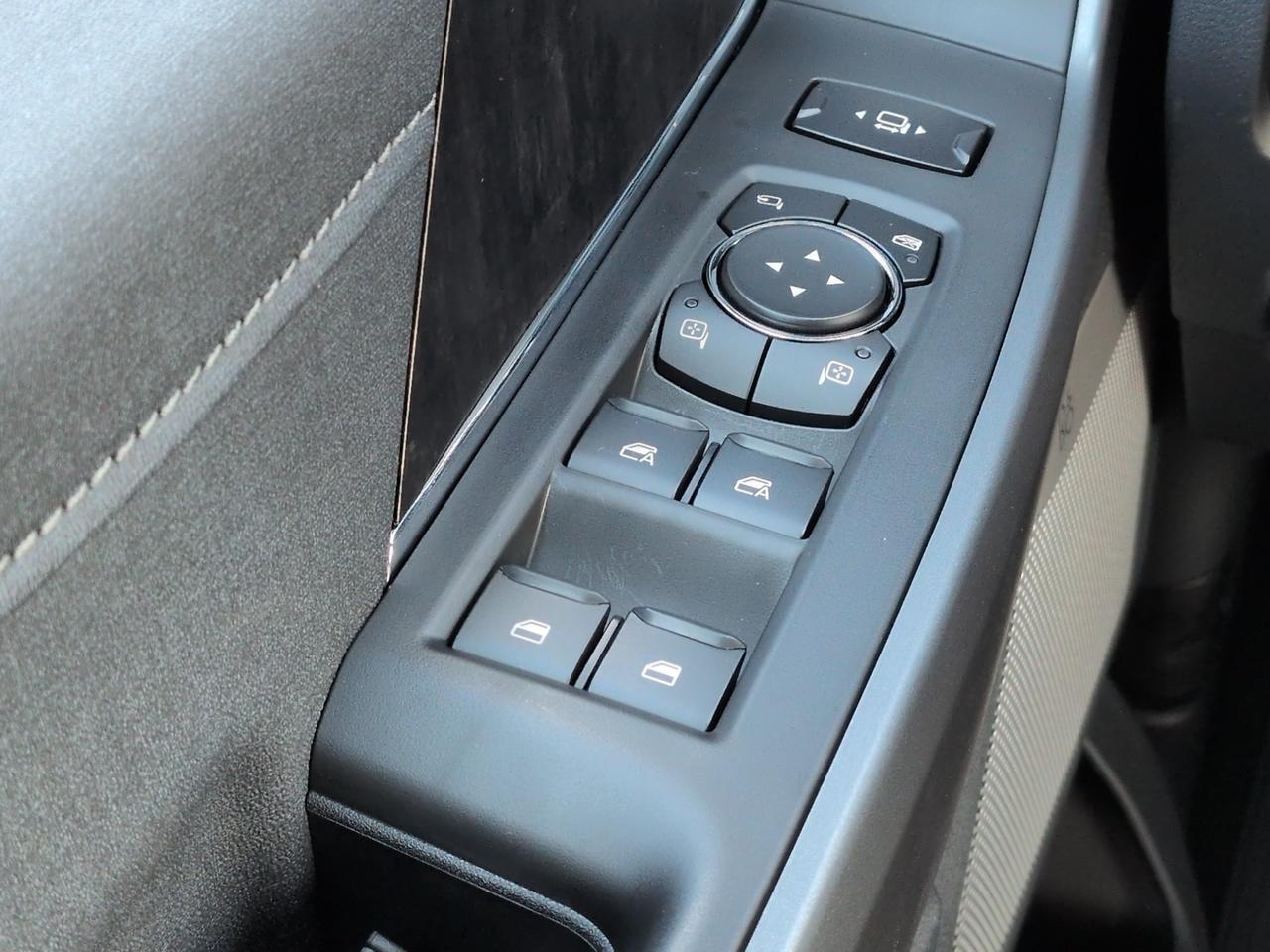 2027 Ford Super Duty F-250 SRW LARIAT Winder GA