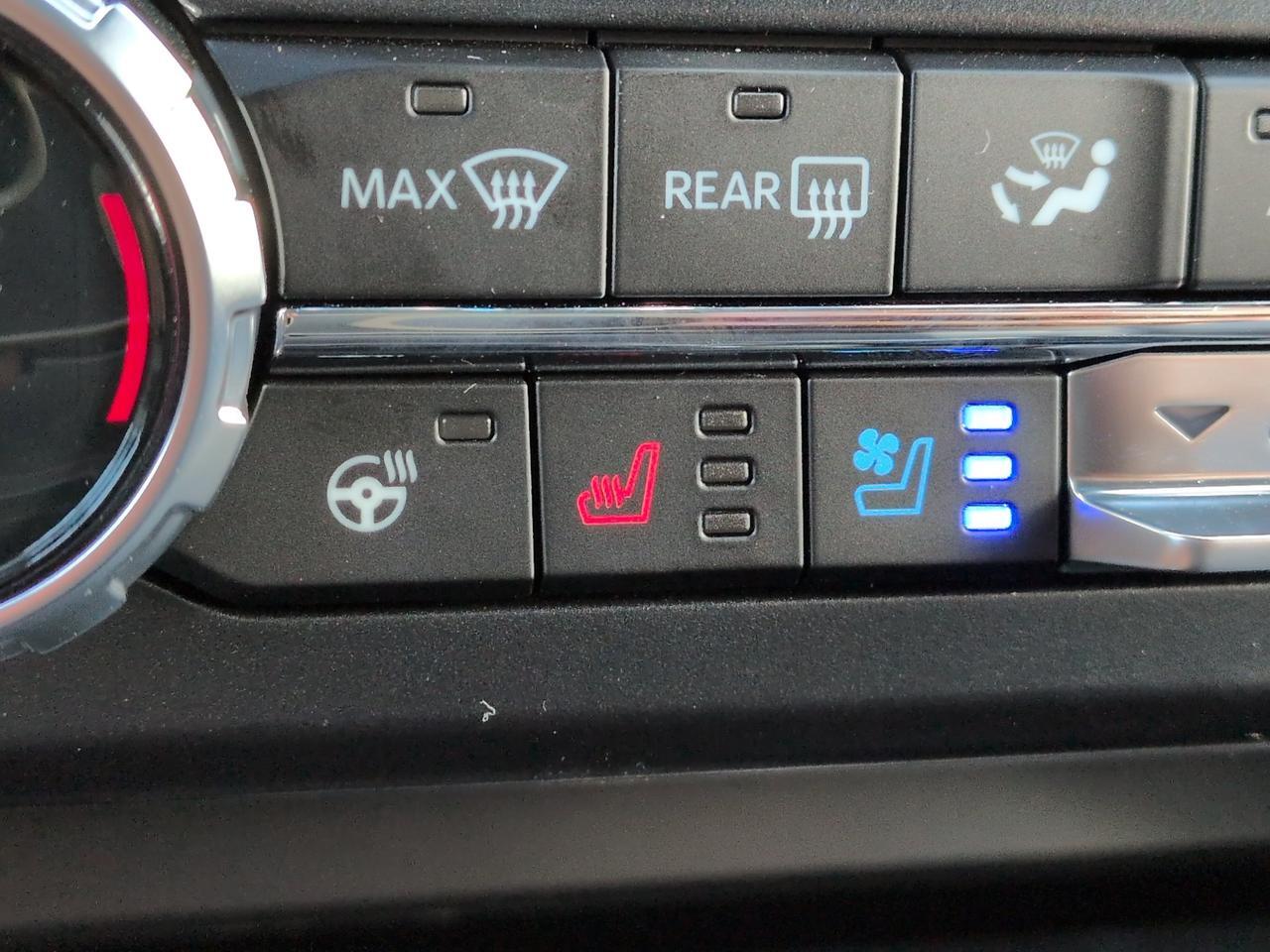 2027 Ford Super Duty F-250 SRW LARIAT Winder GA