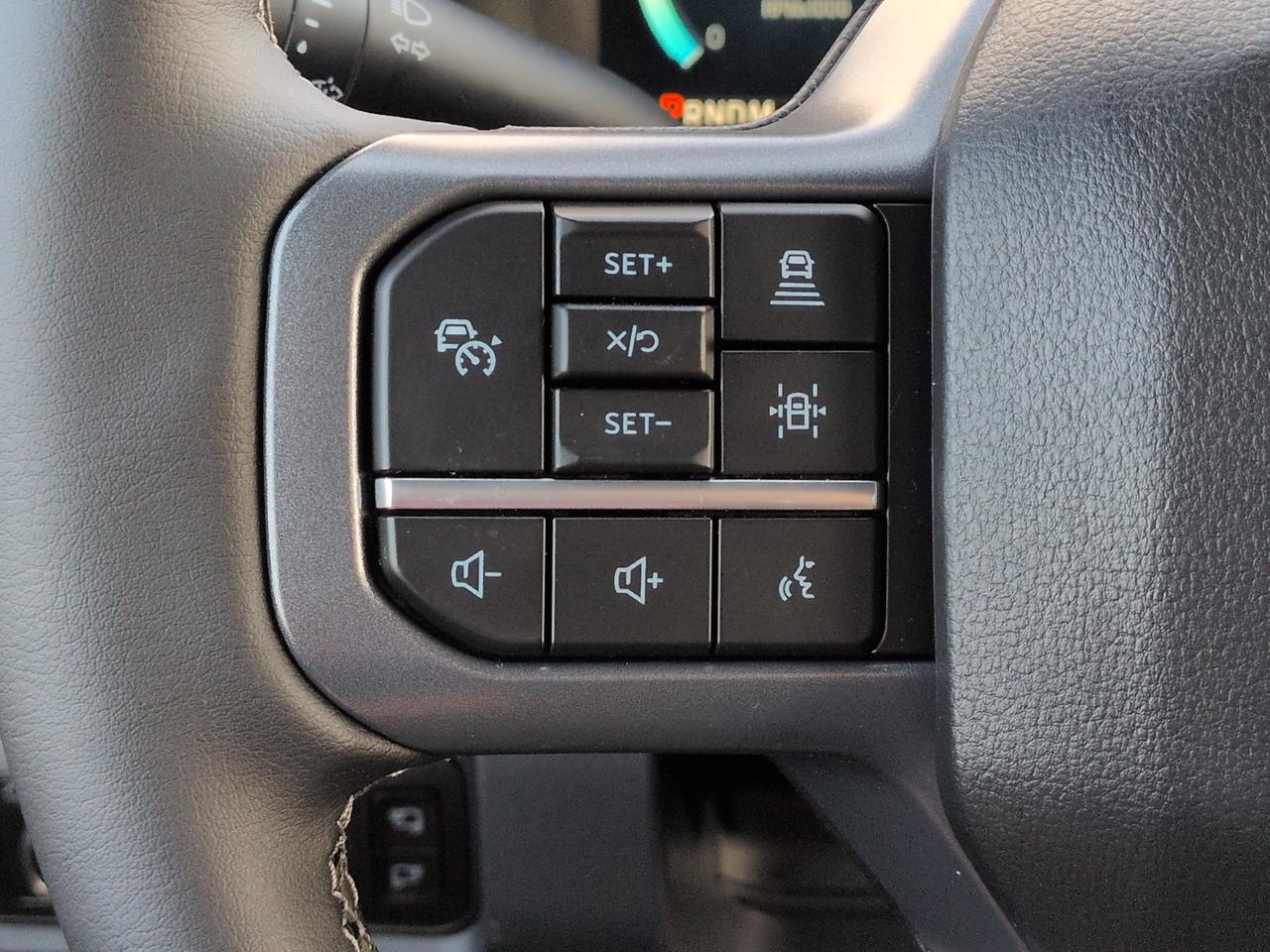 2027 Ford Super Duty F-250 SRW LARIAT Winder GA