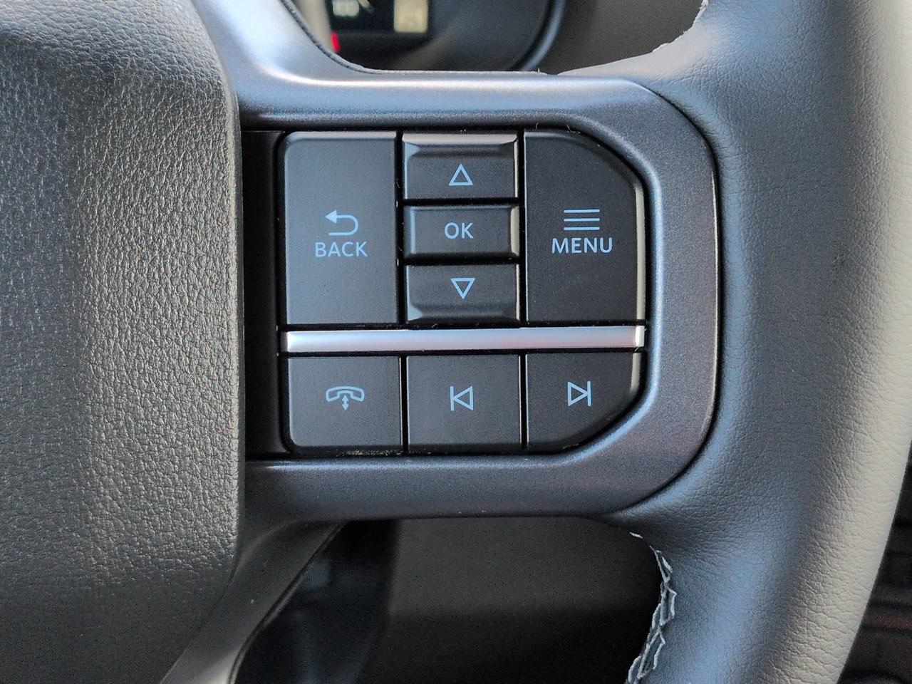 2027 Ford Super Duty F-250 SRW LARIAT Winder GA