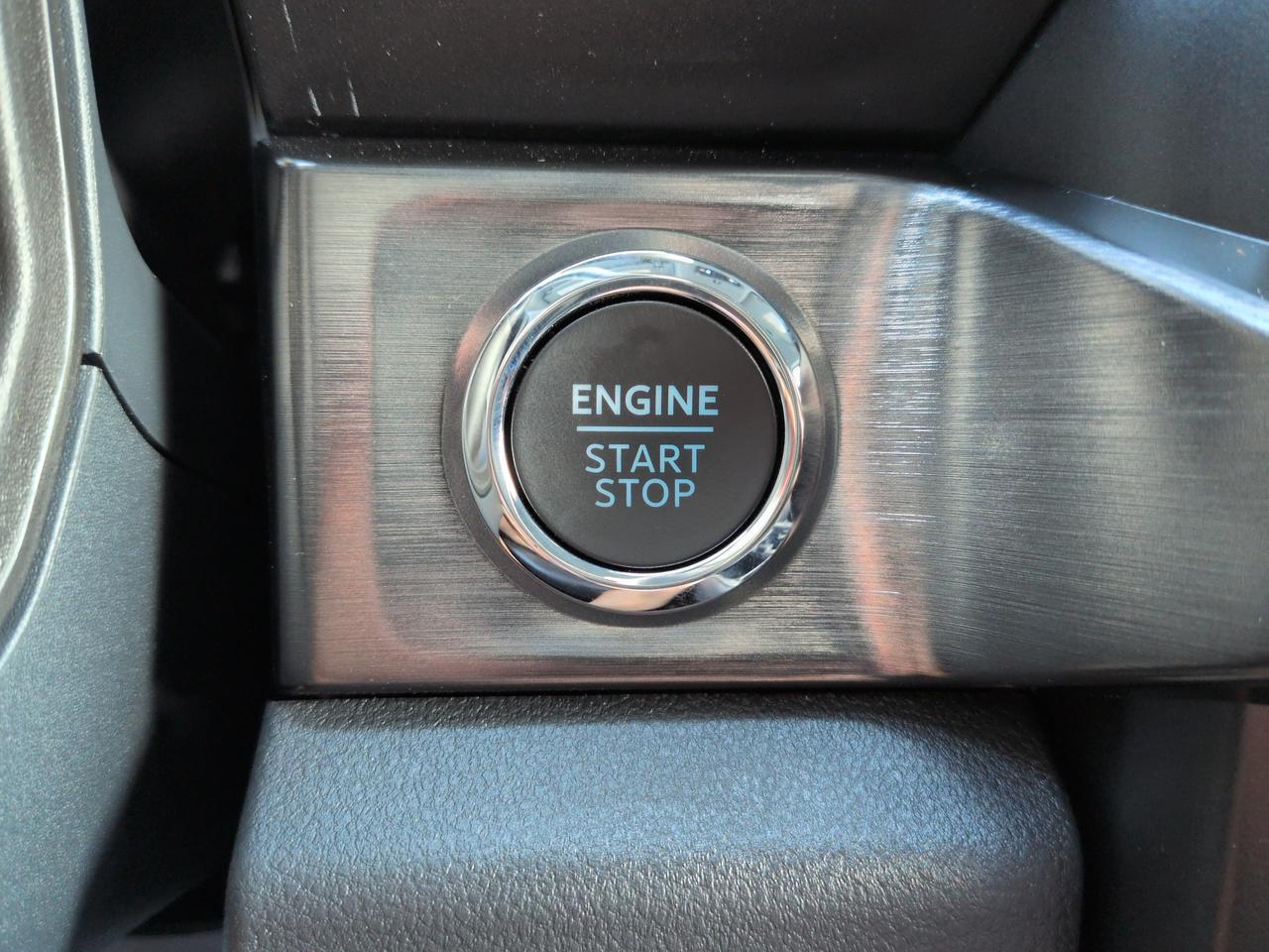 2027 Ford Super Duty F-250 SRW LARIAT Winder GA