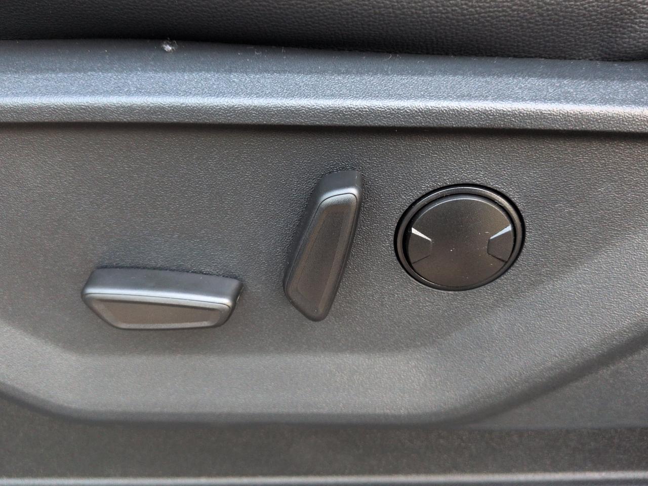 2027 Ford Super Duty F-250 SRW LARIAT Winder GA