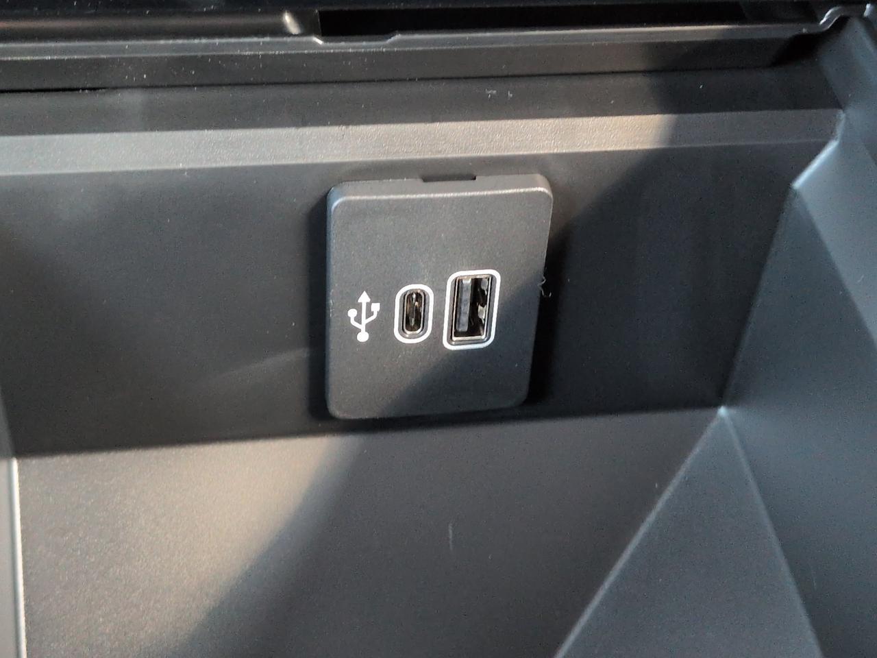 2027 Ford Super Duty F-250 SRW LARIAT Winder GA