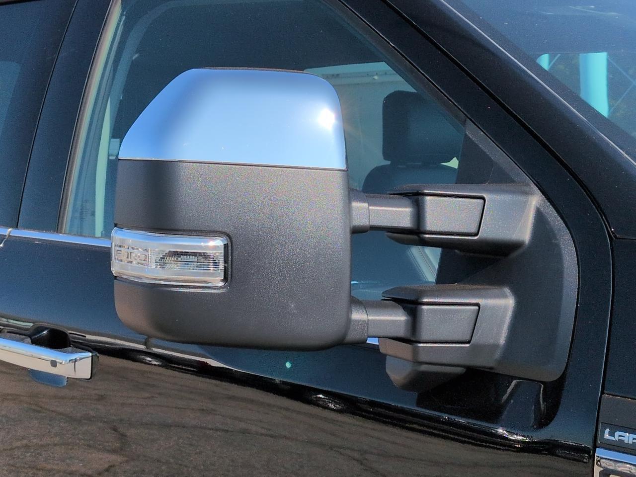 2027 Ford Super Duty F-250 SRW LARIAT Winder GA
