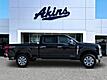 2027 Ford Super Duty F-250 SRW LARIAT