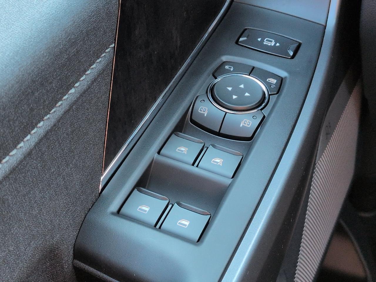 2027 Ford Super Duty F-250 SRW LARIAT Winder GA