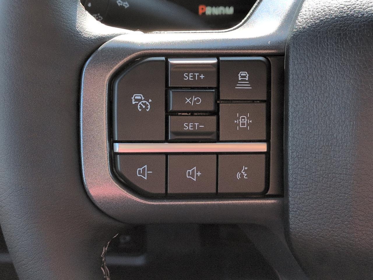 2027 Ford Super Duty F-250 SRW LARIAT Winder GA