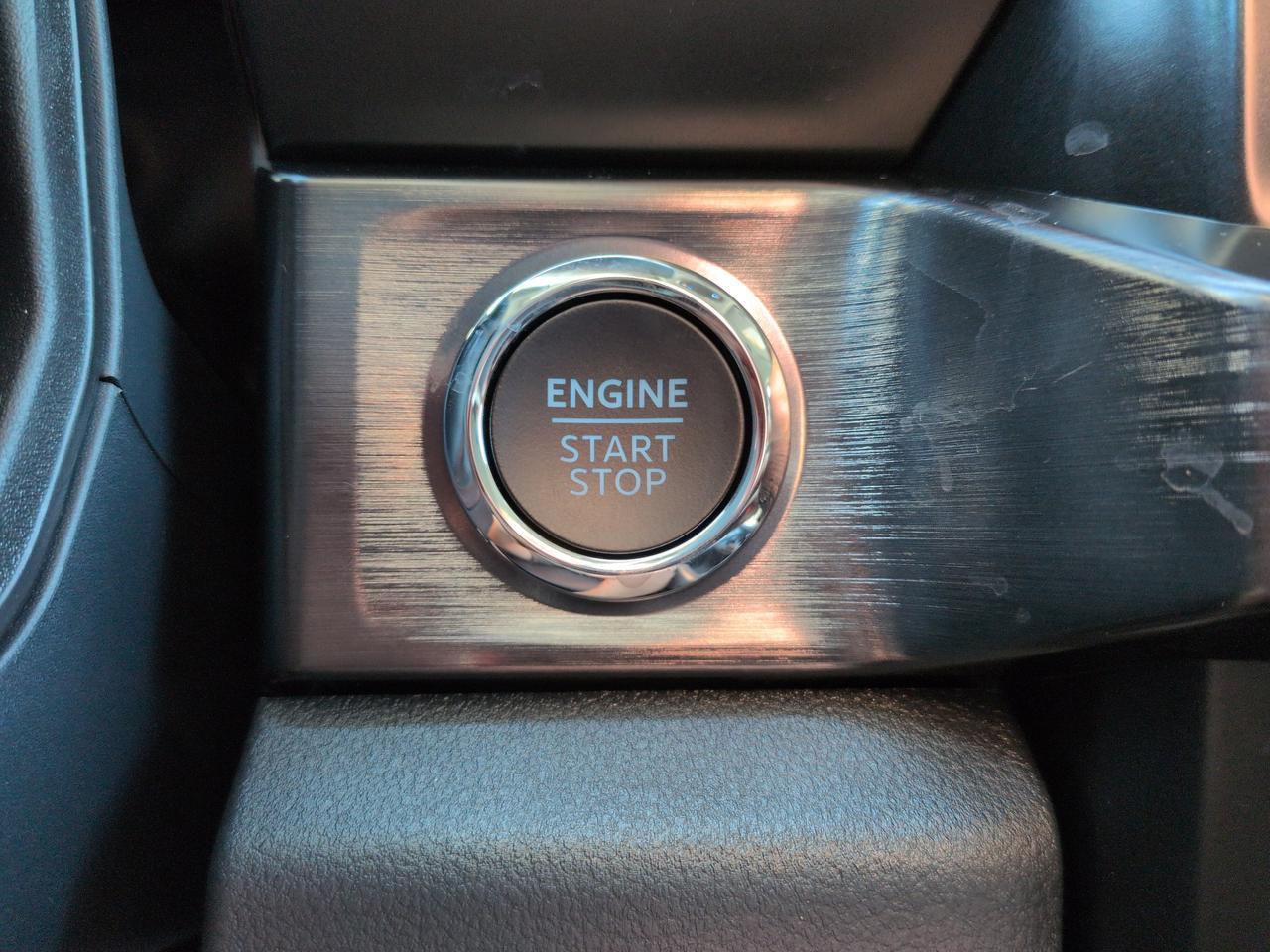 2027 Ford Super Duty F-250 SRW LARIAT Winder GA