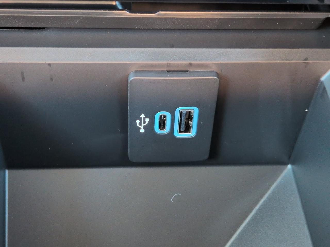 2027 Ford Super Duty F-250 SRW LARIAT Winder GA