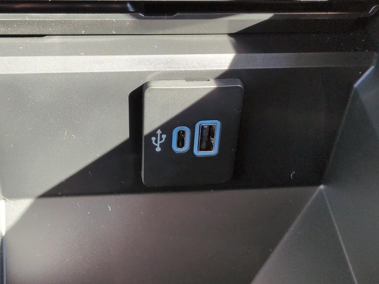 2027 Ford Super Duty F-250 SRW LARIAT Winder GA