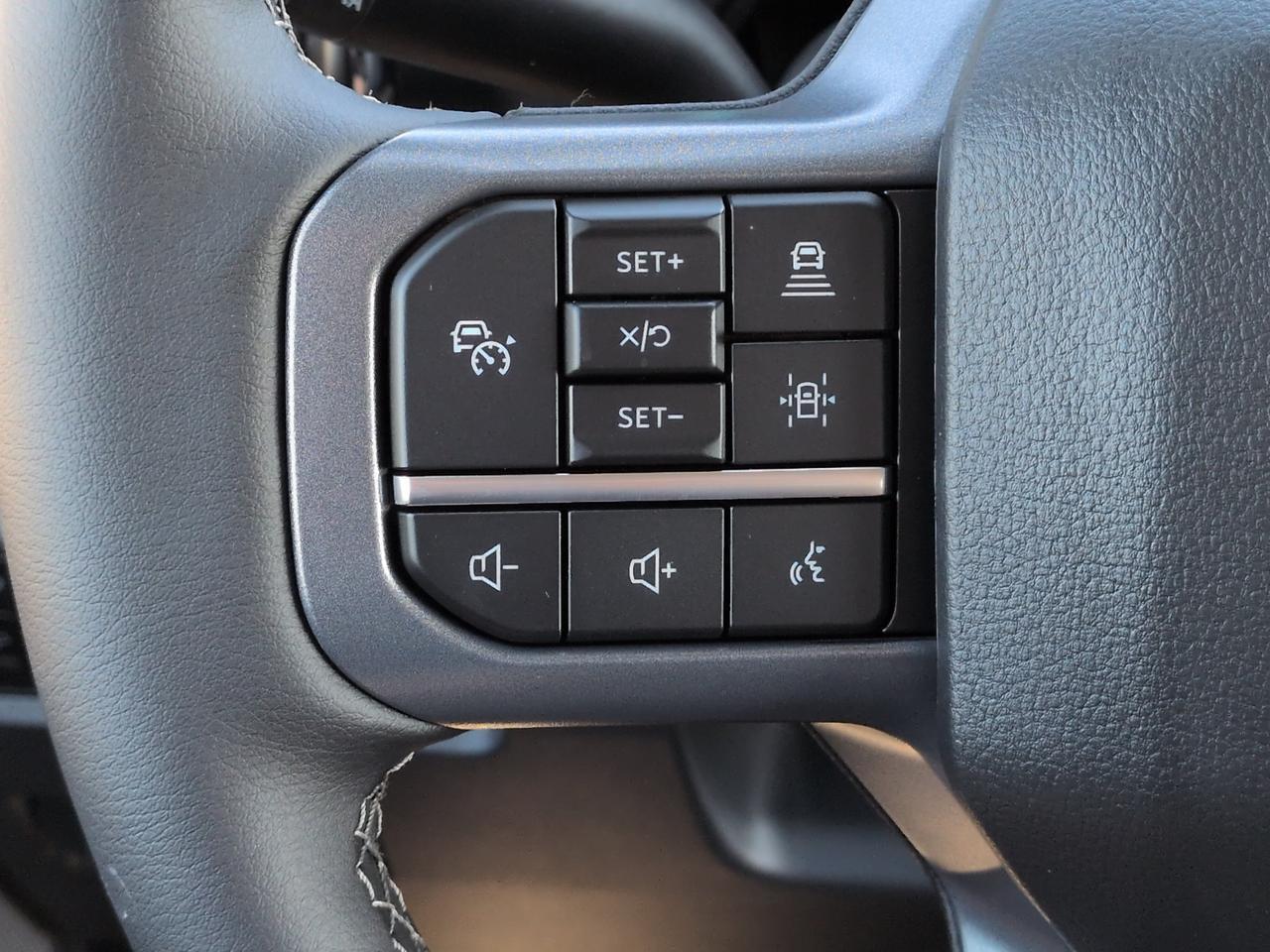 2027 Ford Super Duty F-250 SRW LARIAT Winder GA