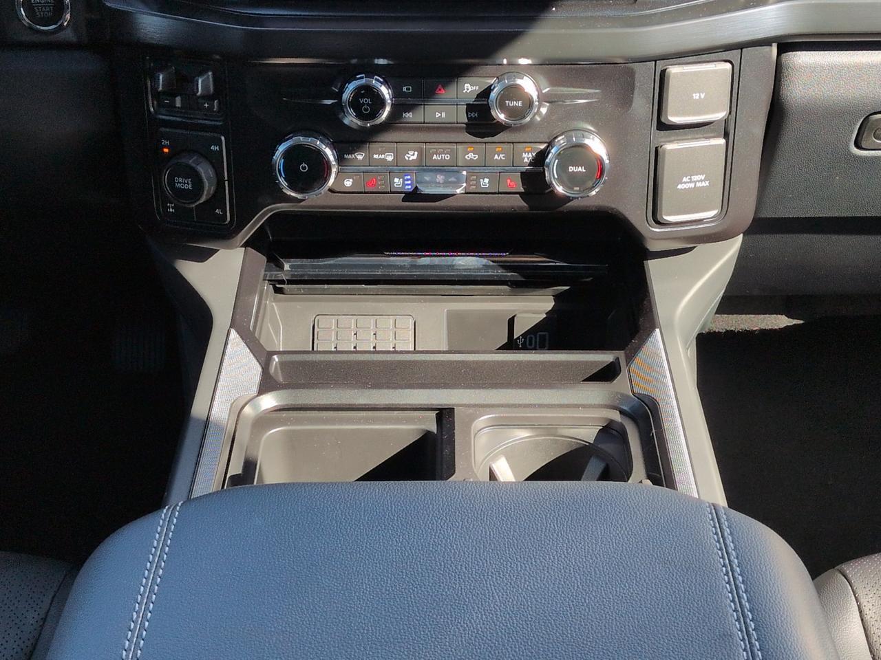 2027 Ford Super Duty F-250 SRW LARIAT Winder GA