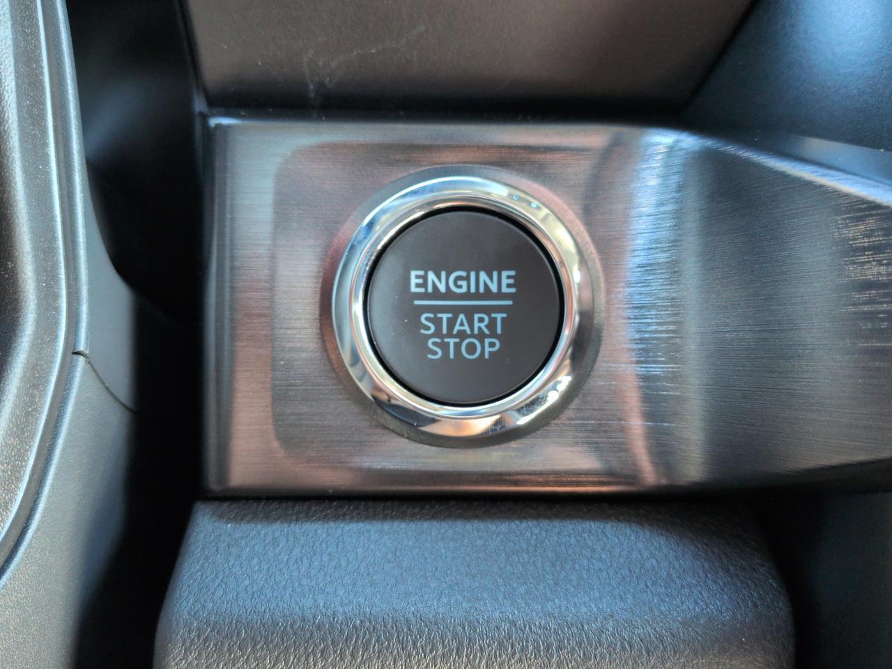 2027 Ford Super Duty F-250 SRW LARIAT Winder GA
