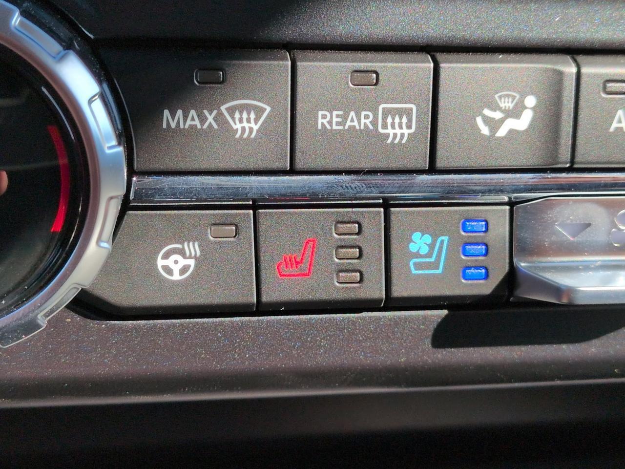2027 Ford Super Duty F-250 SRW LARIAT Winder GA