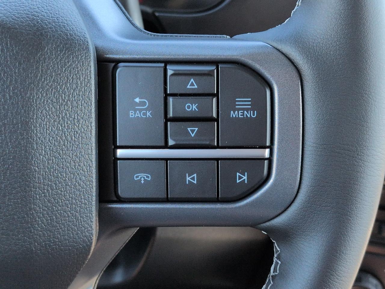 2027 Ford Super Duty F-250 SRW LARIAT Winder GA
