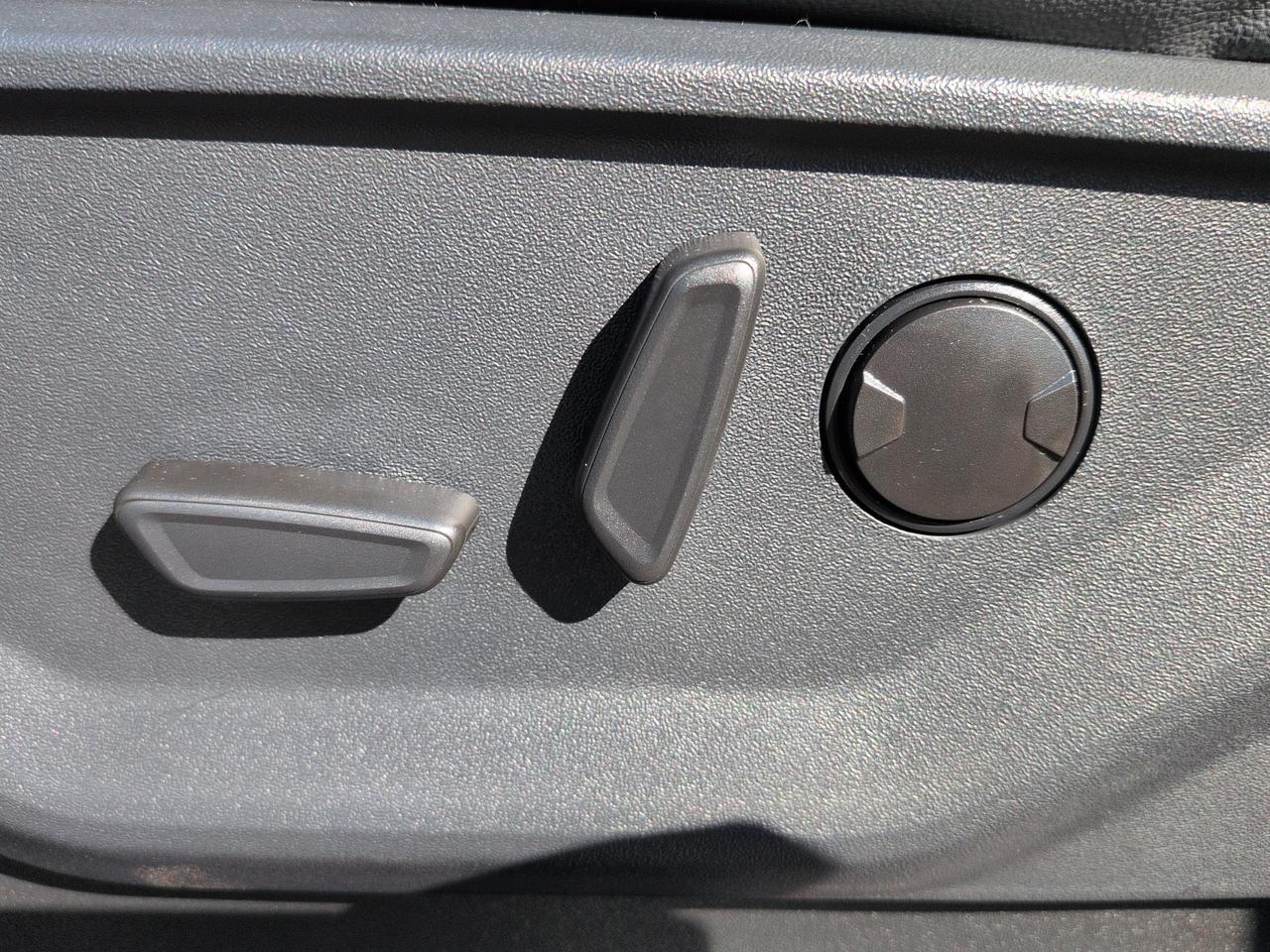 2027 Ford Super Duty F-250 SRW LARIAT Winder GA