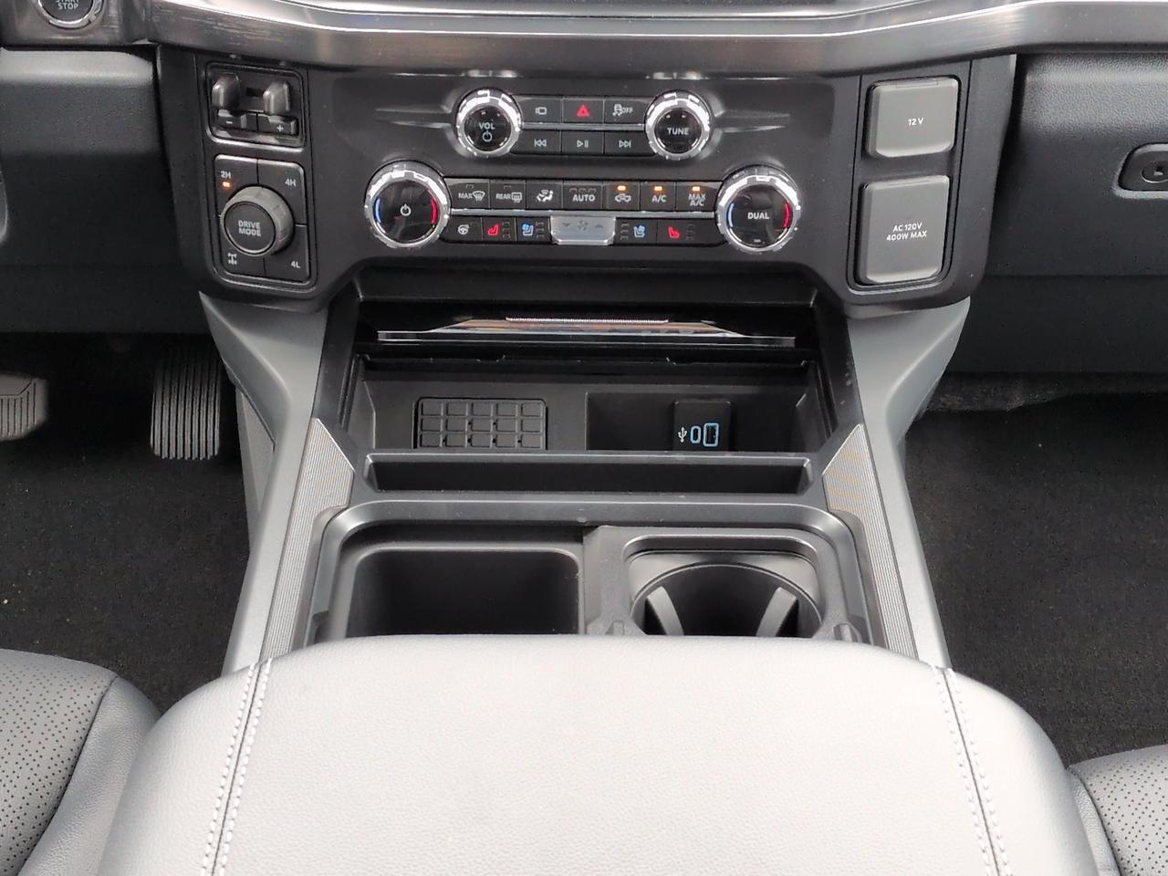 2027 Ford Super Duty F-250 SRW LARIAT Winder GA