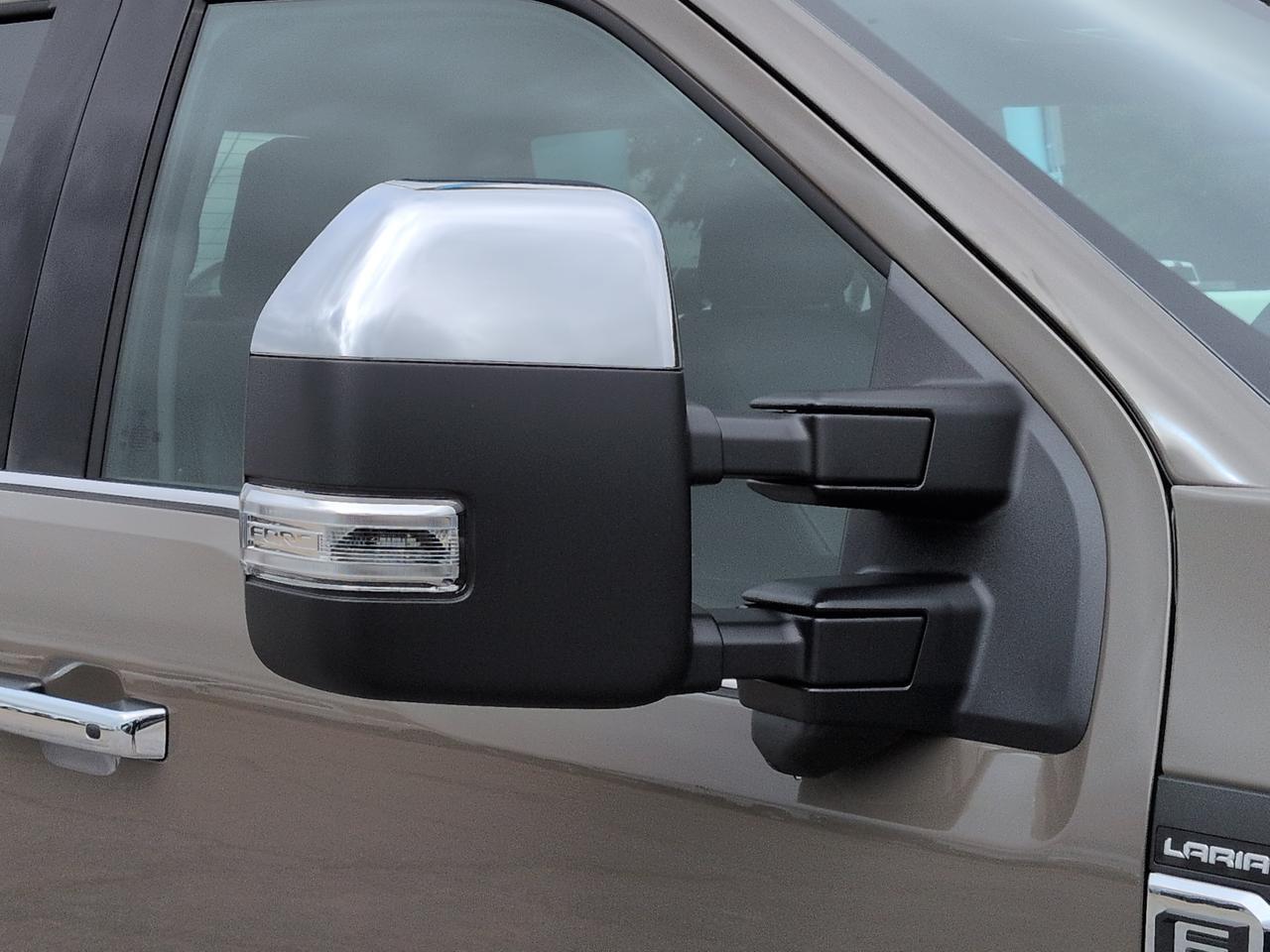 2027 Ford Super Duty F-250 SRW LARIAT Winder GA