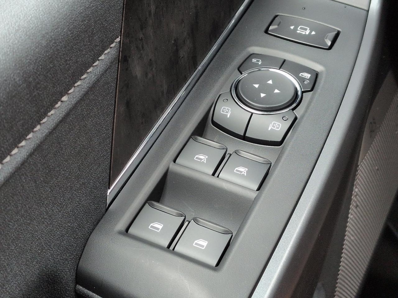 2027 Ford Super Duty F-250 SRW LARIAT Winder GA