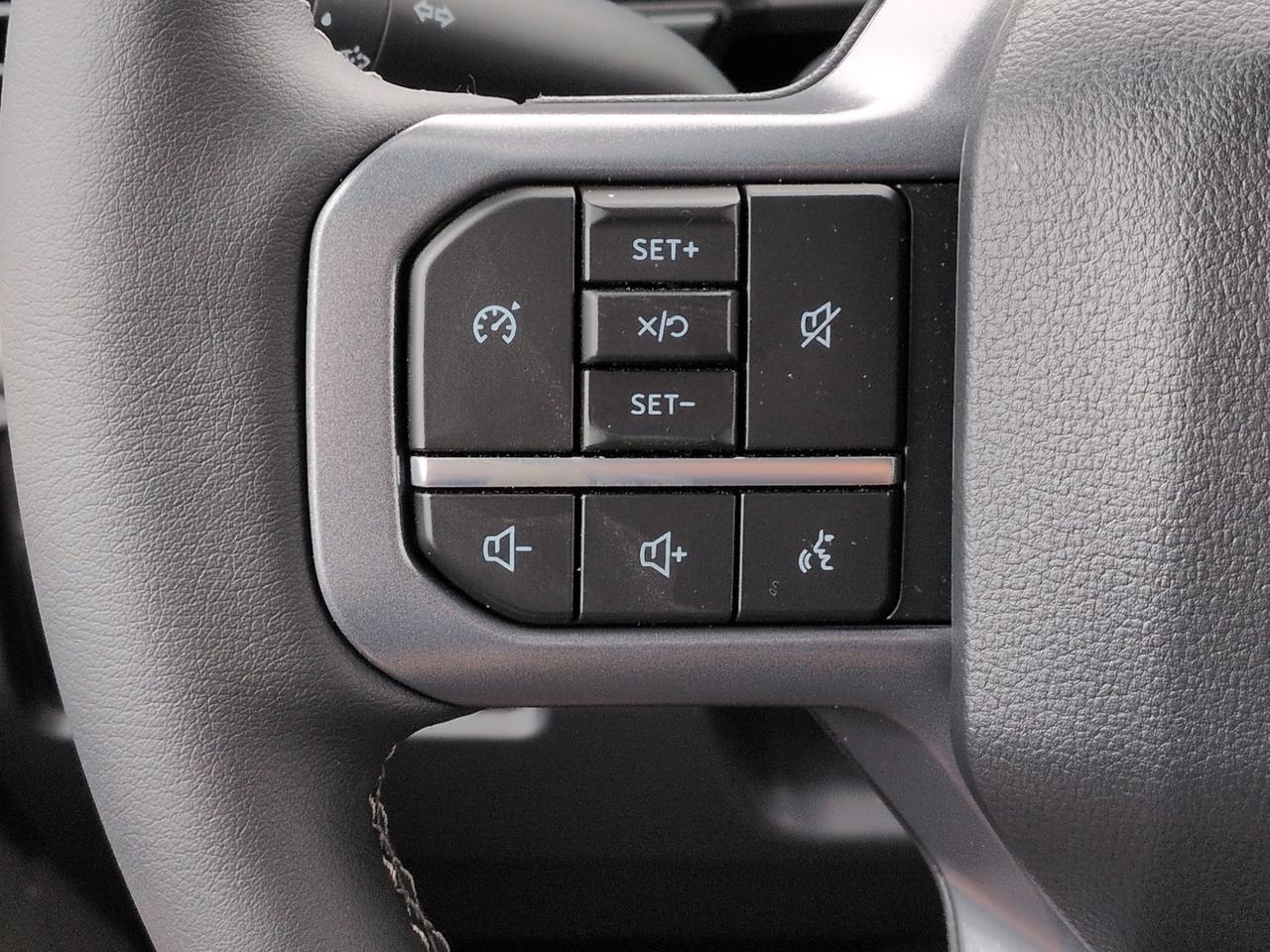 2027 Ford Super Duty F-250 SRW LARIAT Winder GA