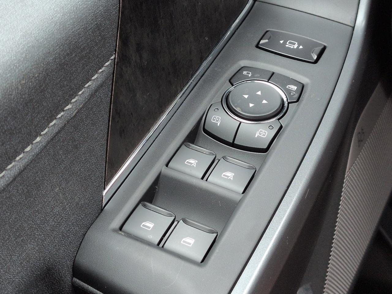 2027 Ford Super Duty F-250 SRW LARIAT Winder GA