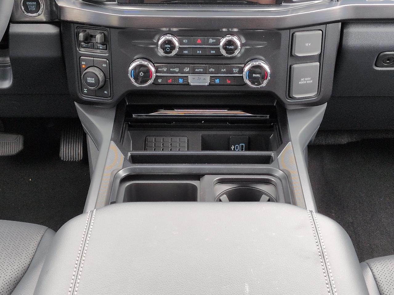 2027 Ford Super Duty F-250 SRW LARIAT Winder GA