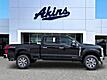 2027 Ford Super Duty F-250 SRW LARIAT