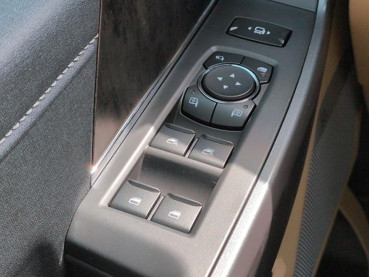 2027 Ford Super Duty F-250 SRW LARIAT Winder GA