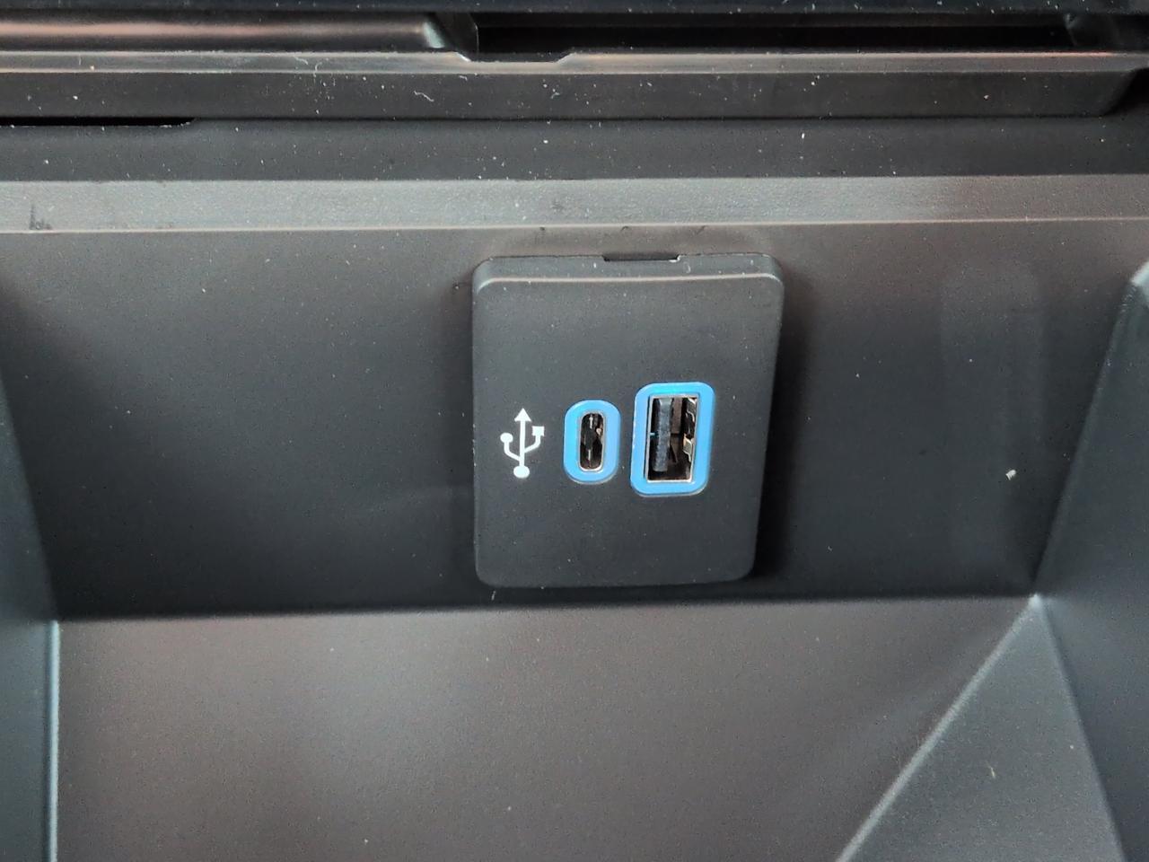 2027 Ford Super Duty F-250 SRW LARIAT Winder GA
