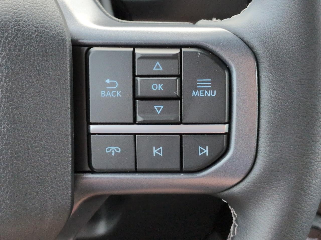 2027 Ford Super Duty F-250 SRW LARIAT Winder GA