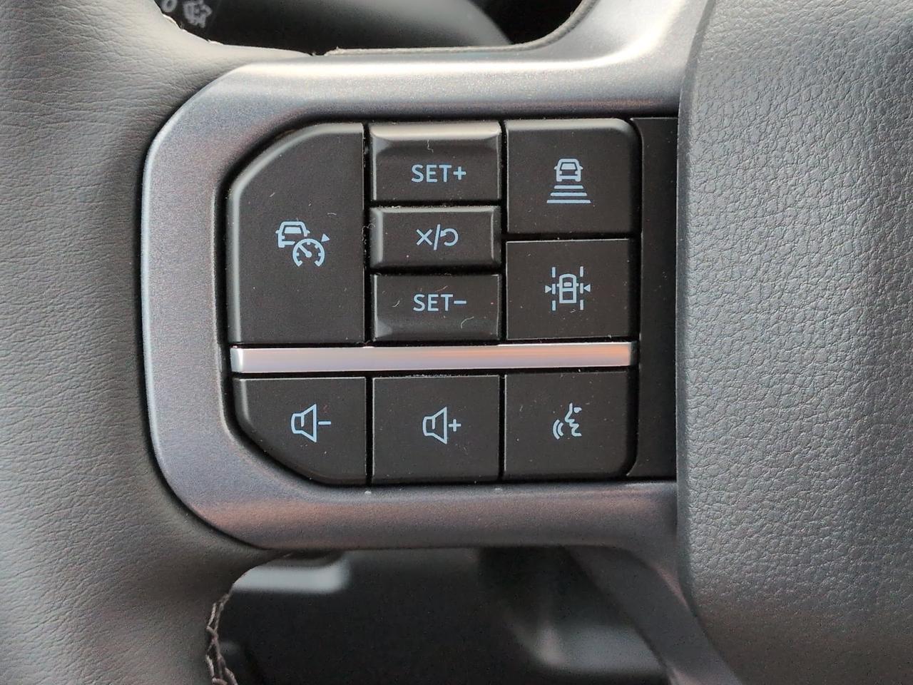 2027 Ford Super Duty F-250 SRW LARIAT Winder GA