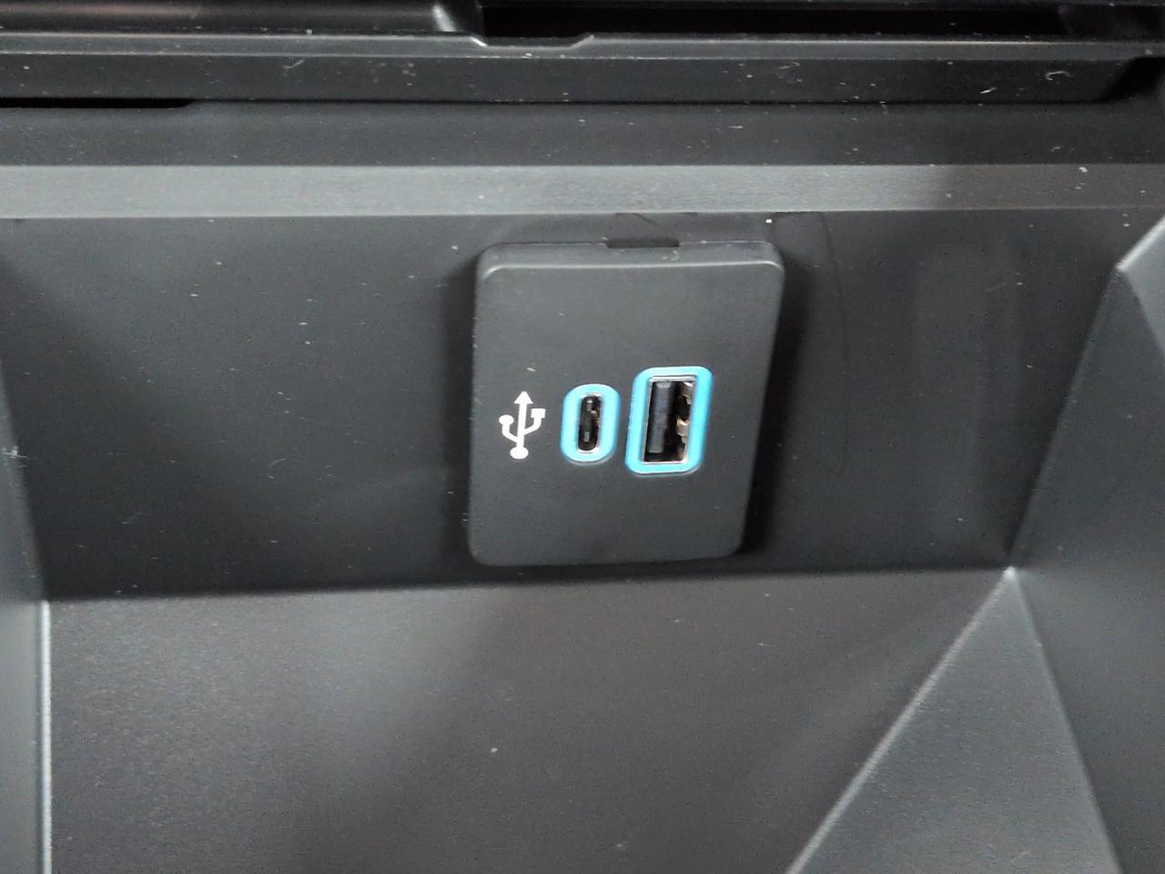 2027 Ford Super Duty F-250 SRW LARIAT Winder GA