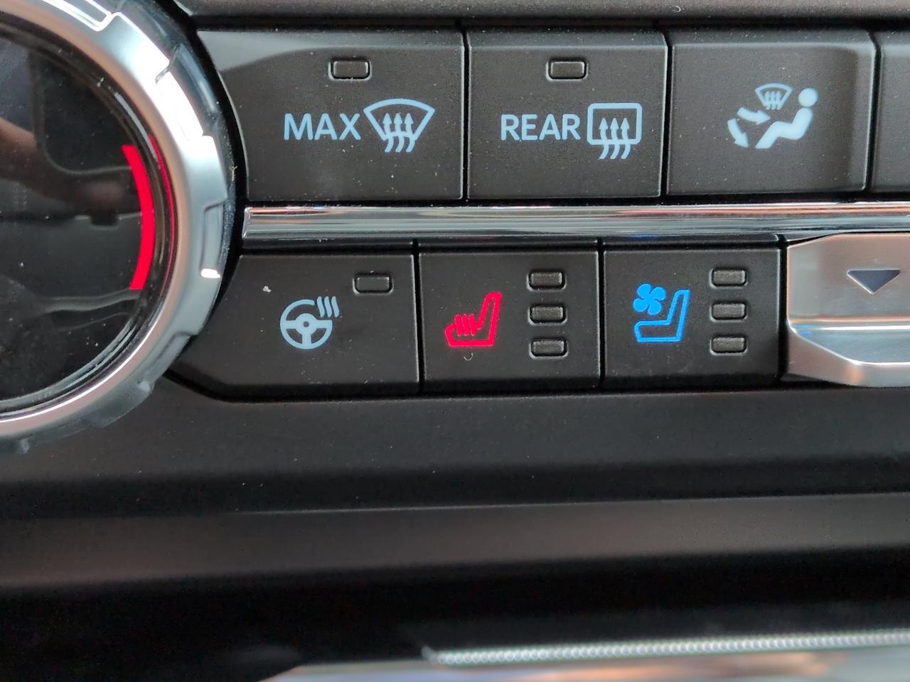 2027 Ford Super Duty F-250 SRW LARIAT Winder GA
