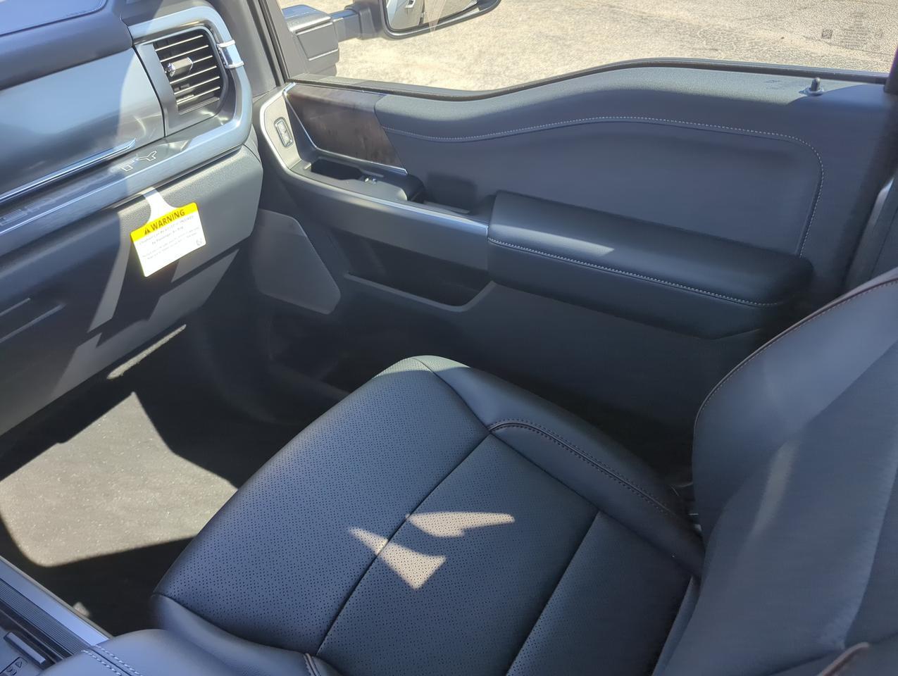 2027 Ford Super Duty F-250 SRW LARIAT Winder GA