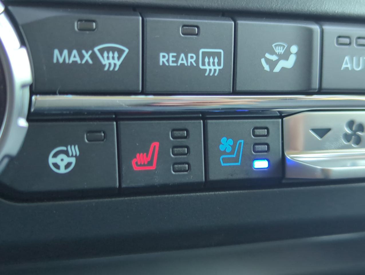 2027 Ford Super Duty F-250 SRW LARIAT Winder GA