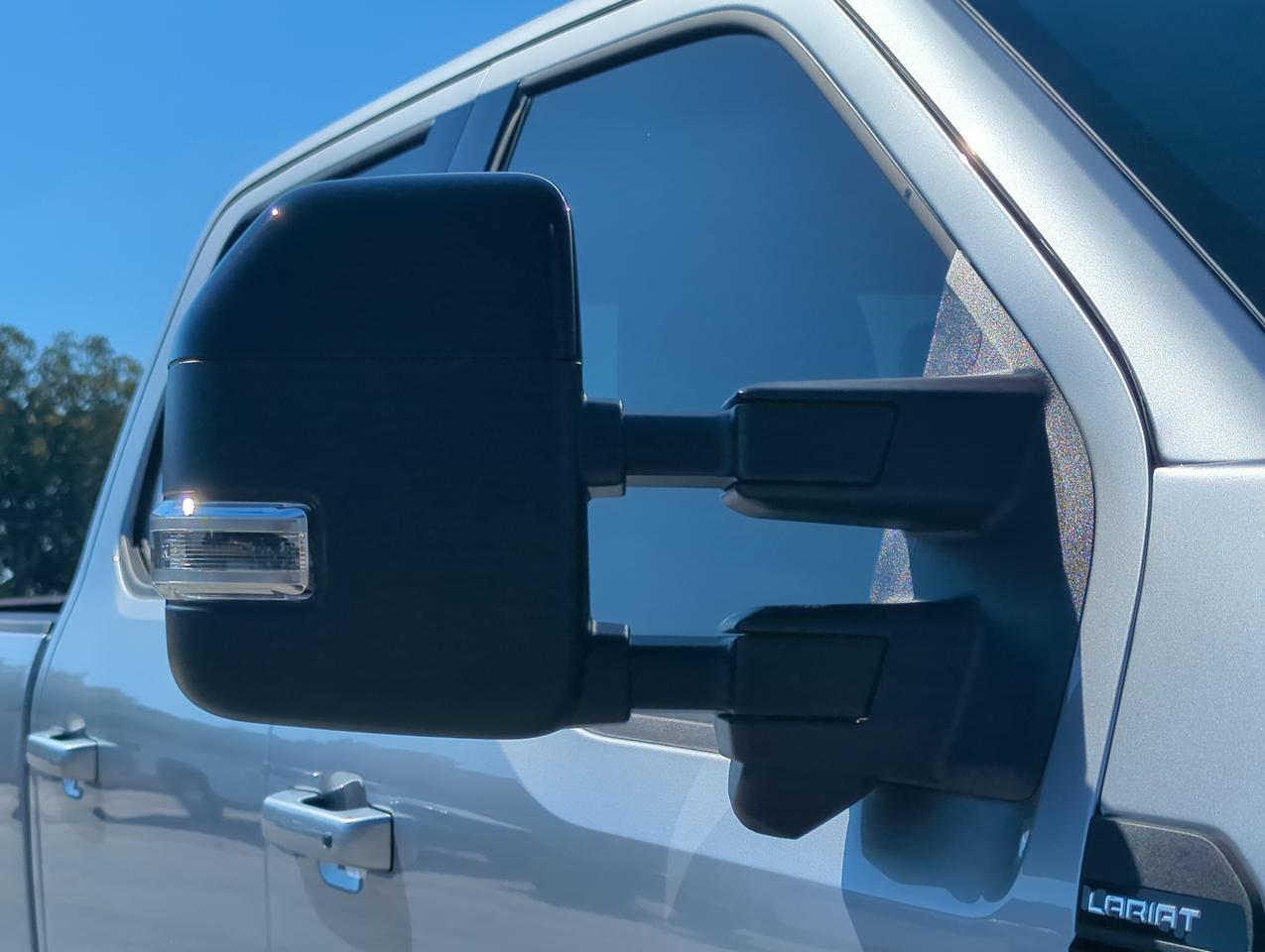 2027 Ford Super Duty F-250 SRW LARIAT Winder GA
